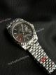20260512 02 (3)_th.jpg